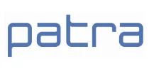파트라