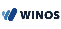 위노스