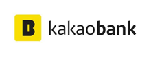 카카오뱅크