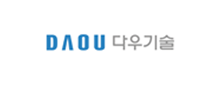다우기술