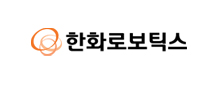 한화로보틱스