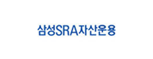삼성SRA자산운용