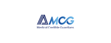 AMCG